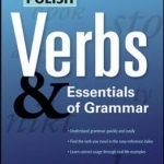 Polish verbs and essentials of grammar