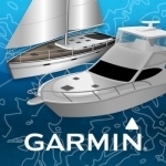 Garmin BlueChart® Mobile