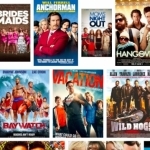 Esquires 10 Best Comedy Movies 