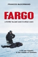 Fargo (1996)