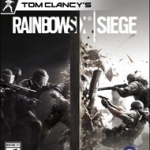 Tom Clancy&#039;s Rainbow Six: Siege 