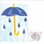 Underneath Your Umbrella by The Harmonica Pocket