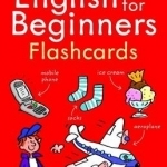 English for Beginners