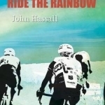 Ride the Rainbow