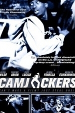 Camjackers (2006)