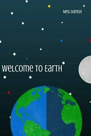 Welcome to Earth