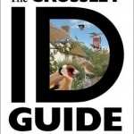 The Crossley ID Guide: Britain and Ireland