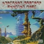 Anderson Bruford Wakeman &amp; Howe by Anderson / Bruford / Howe / Wakeman