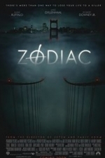 Zodiac (2007)