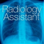 Radiology Assistant - Medical Imaging Reference