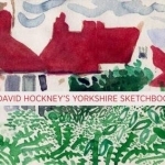 A Yorkshire Sketchbook