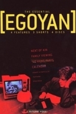 Essential Egoyan (1984)
