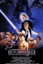 Star Wars: Episode VI – Return of the Jedi (1983)