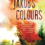 Jakob&#039;s Colours