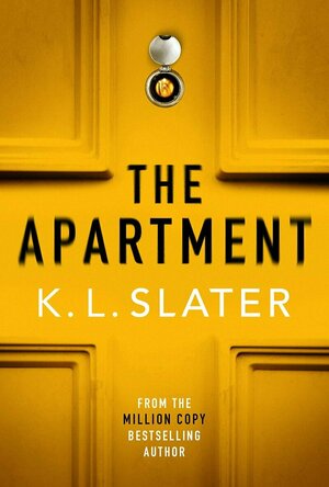 The Apartment