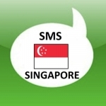 SMS Singapore - Send Unlimited SMS to Singapore