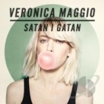 Satan i Gatan by Veronica Maggio