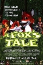 The Little Fox 2 (Kis vuk) (2008)