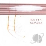 Outerbeats by Malory