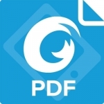 Foxit PDF Reader &amp; Converter