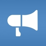 HearMeOut-Voice Social Network