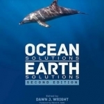 Ocean Solutions, Earth Solutions