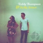 Little Windows by Kelly Jones / Teddy Thompson