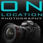 On Location Photography