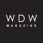 WDW Magazine - The Best of Walt Disney World