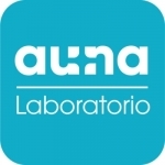 Laboratorio AUNA