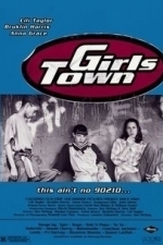 Girls Town (1995)
