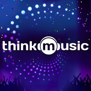 Think Music India