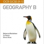 My Revision Notes: OCR GCSE (9-1) Geography B