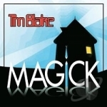 Magick by Tim Blake