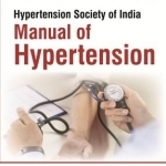 Manual of Hypertension