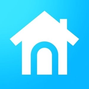 Nest - Your home in your hand