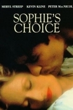 Sophie&#039;s Choice (1982)