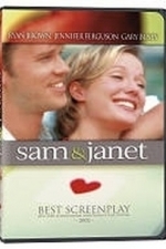 Sam and Janet (2004)