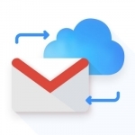 1Sync: contacts sync for Gmail, iCloud, Outlook