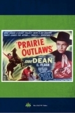Prairie Outlaws (1946)