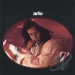 Arlo by Arlo Guthrie