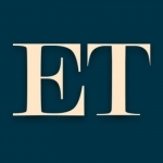 The Economic Times for iPad