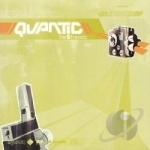 5th Exotic by Quantic