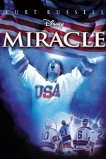 Miracle (2004)