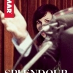 Splendour