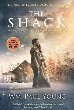 The Shack