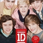 Dare to Dream: Life as One Direction (100% Official)