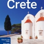 Lonely Planet Crete