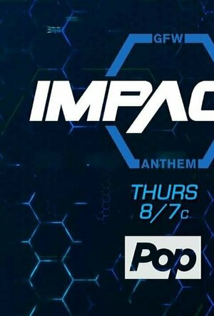 Impact Wrestling