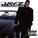 Hard Knock Life 2 by Jay-Z